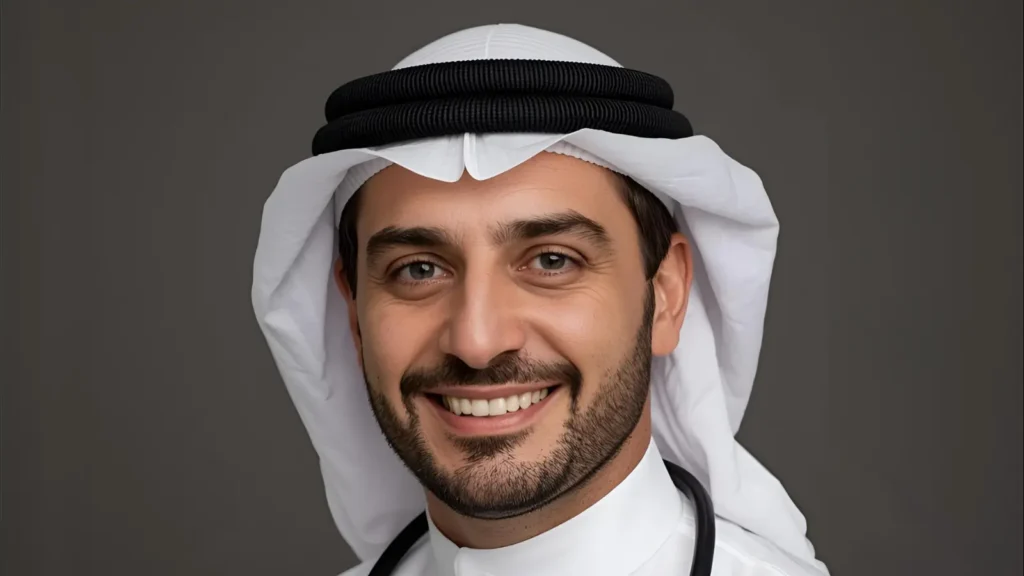 Doctor Pick Up Lines