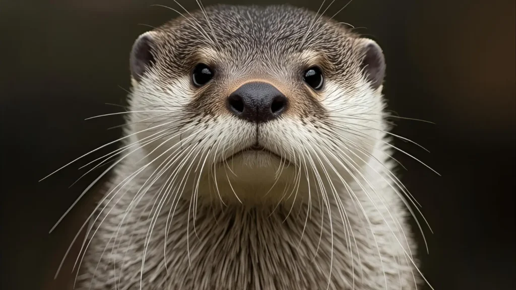 Otter Puns