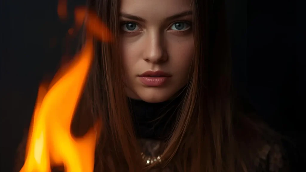 Fire Pick Up Lines 🔥❤️