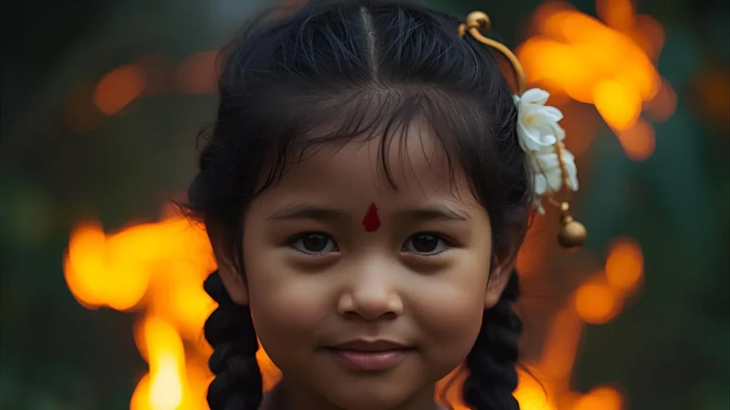 Fire Pick Up Lines 🔥❤️