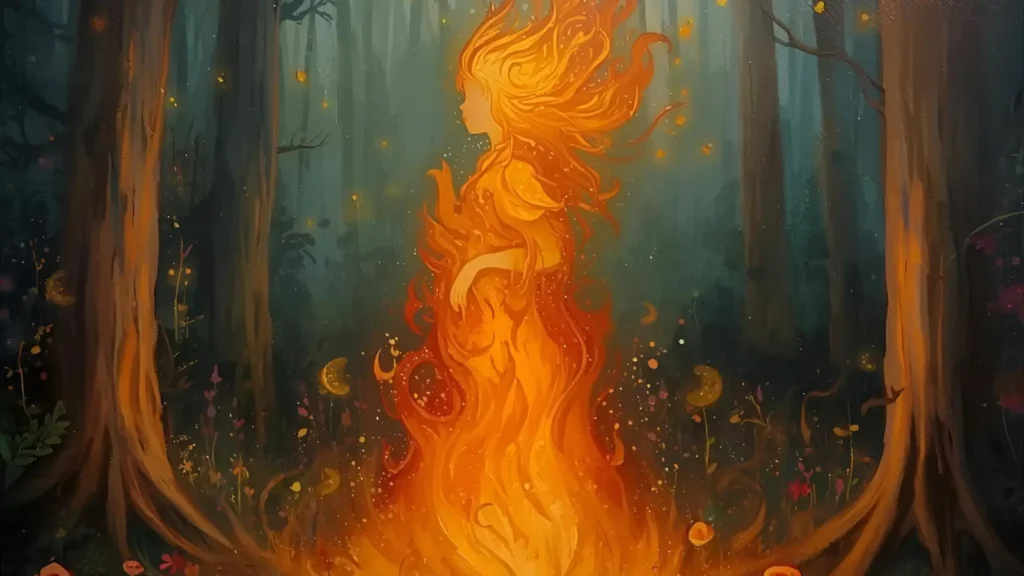 Fire Pick Up Lines 🔥❤️