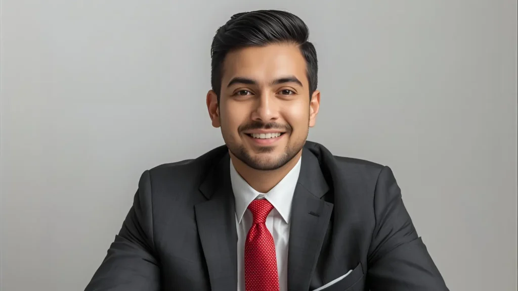 Accounting Pick Up Lines