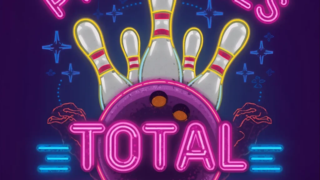 Bowling Pick Up Lines That Are Total Strikes