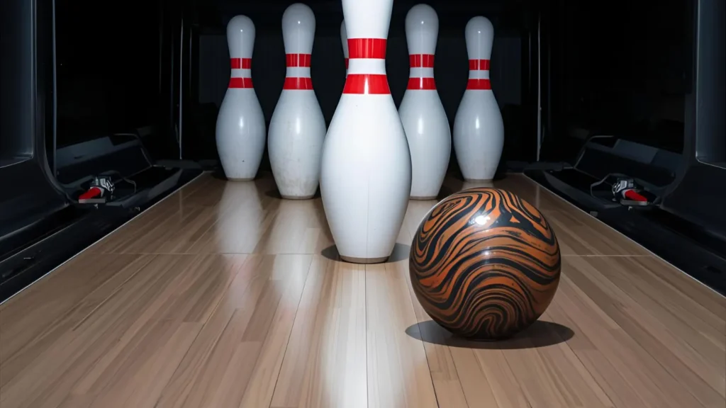 Bowling Pick Up Lines That Are Total Strikes
