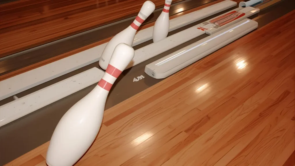 Bowling Pick Up Lines That Are Total Strikes
