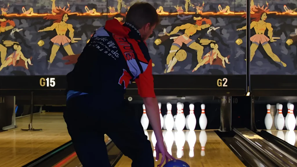 Bowling Pick Up Lines That Are Total Strikes