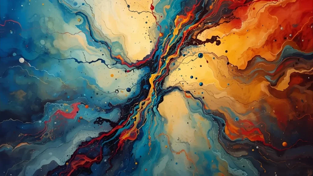 Calculus Pick Up Lines