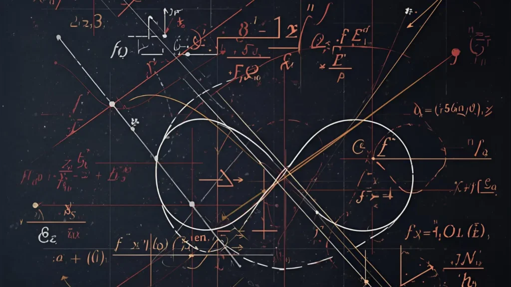 Calculus Pick Up Lines