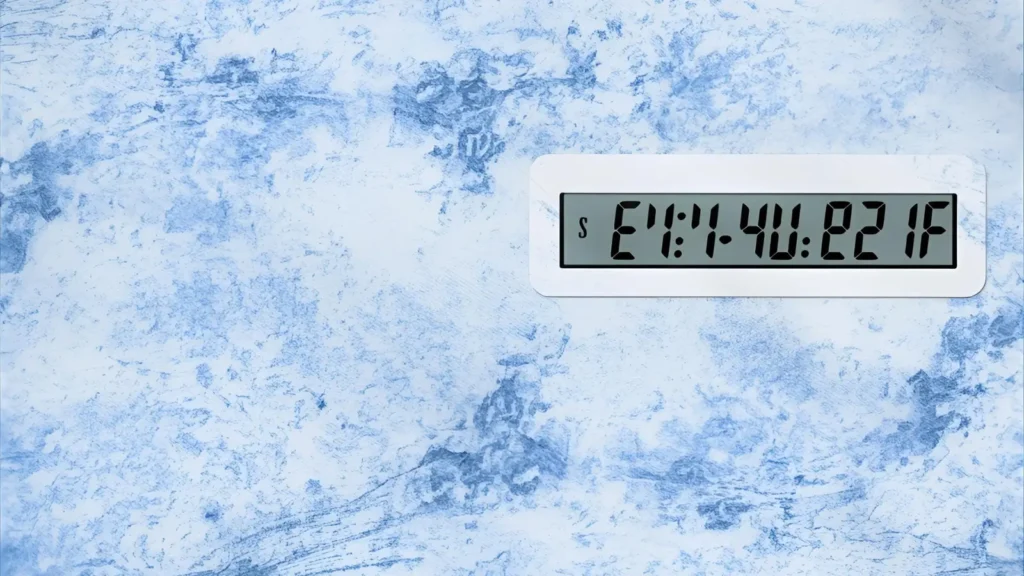 Calculus Pick Up Lines