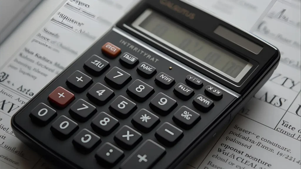 Calculus Pick Up Lines