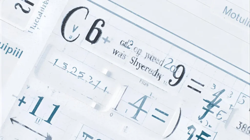 Calculus Pick Up Lines