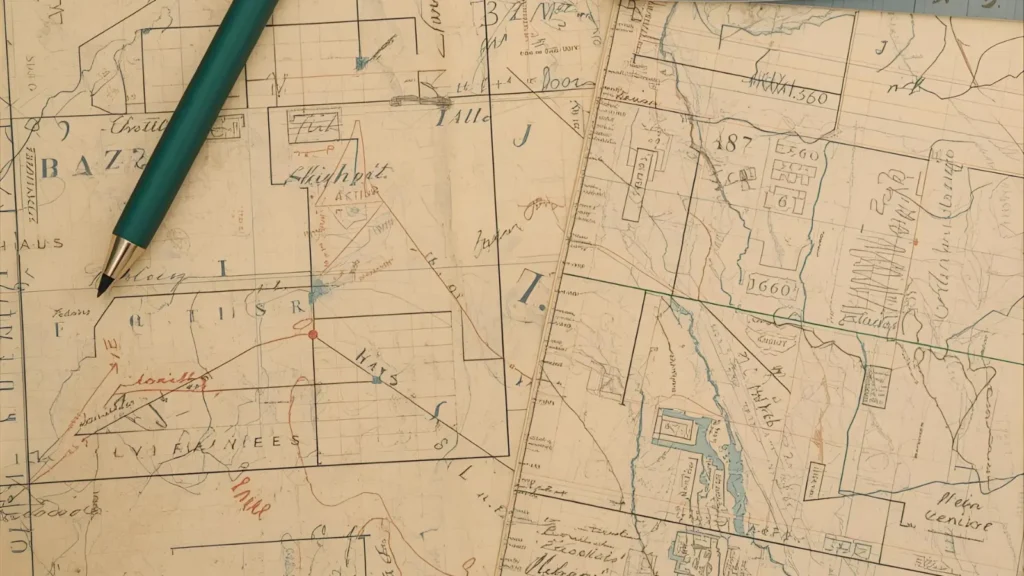 Calculus Pick Up Lines