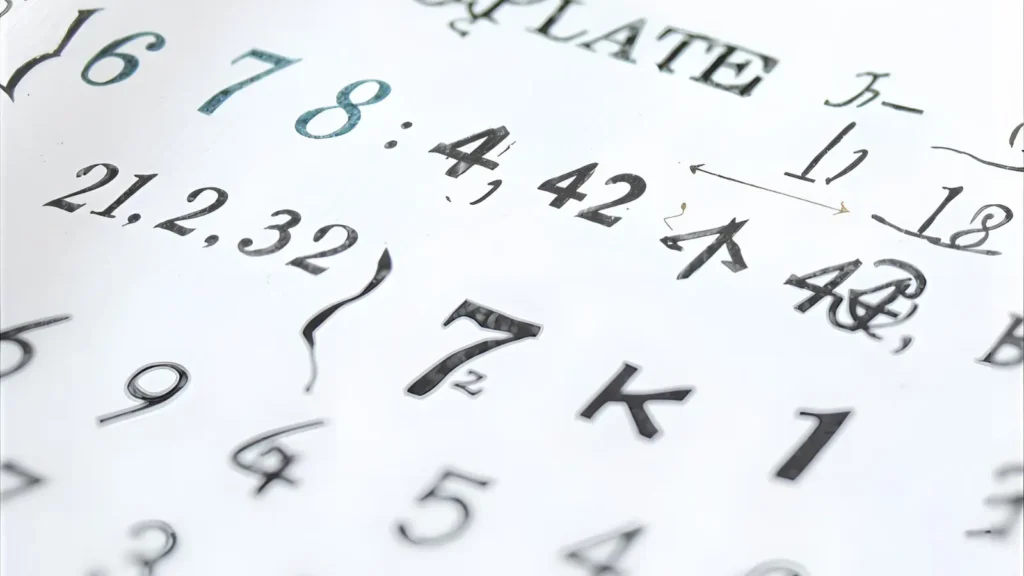 Calculus Pick Up Lines