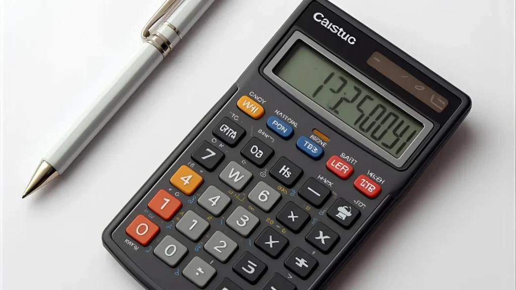 Calculus Pick Up Lines