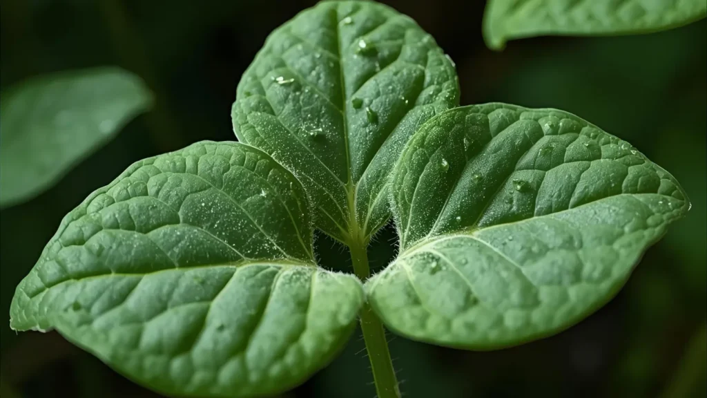 Chloroplast Pick Up Lines