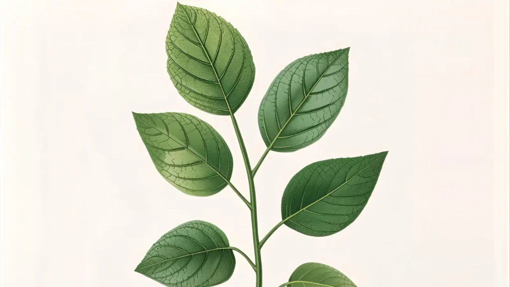 Chloroplast Pick Up Lines