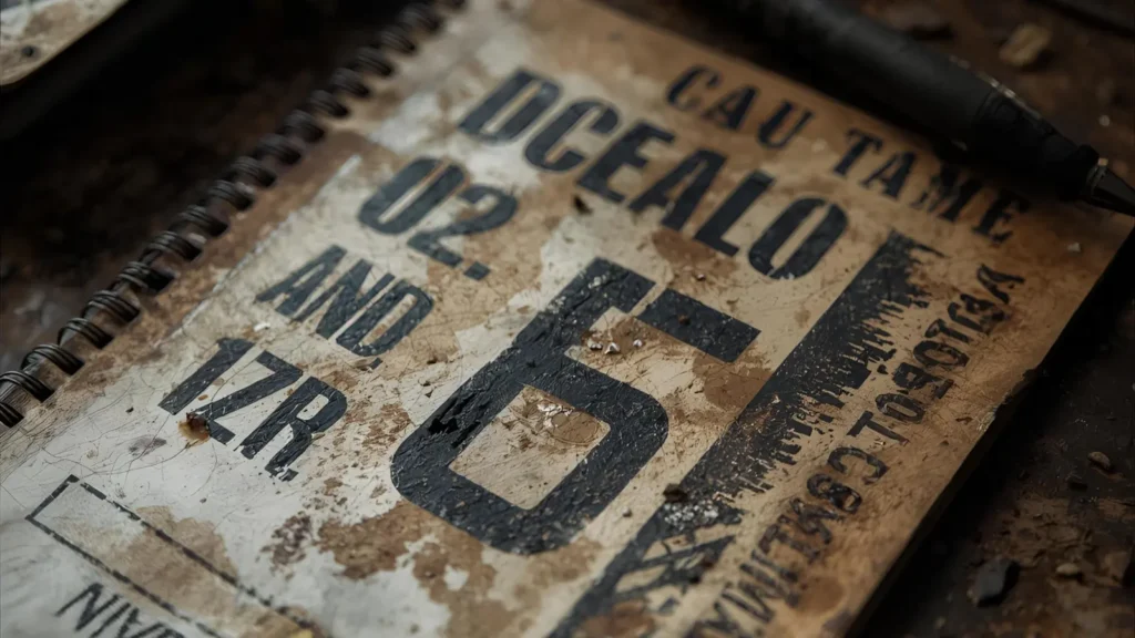 Accounting Pick Up Lines