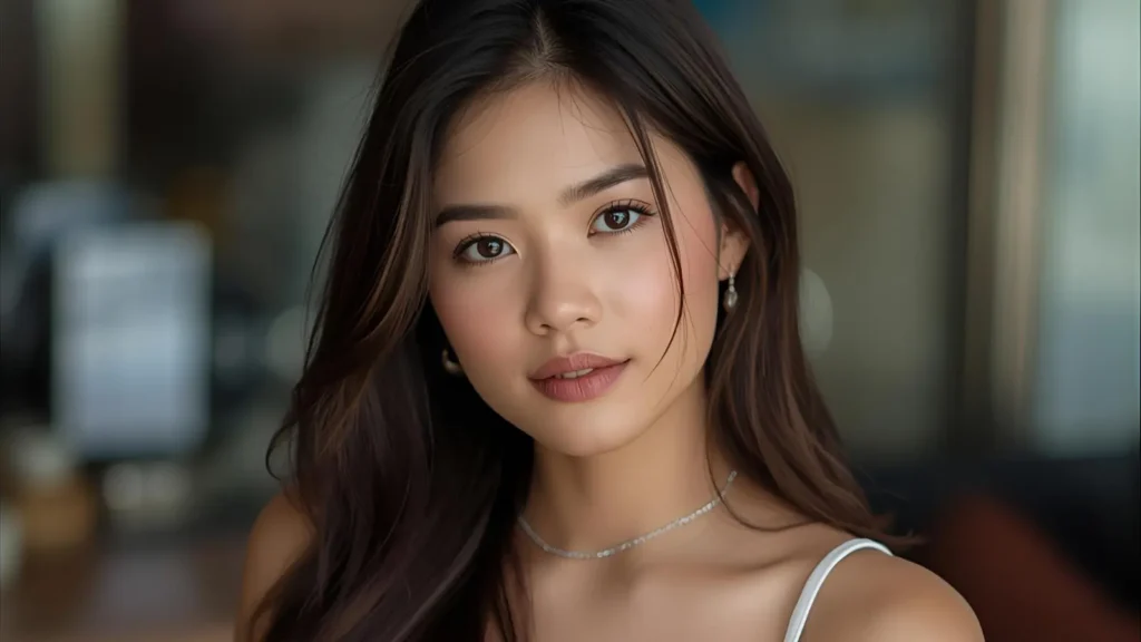 Filipino Pick Up Lines