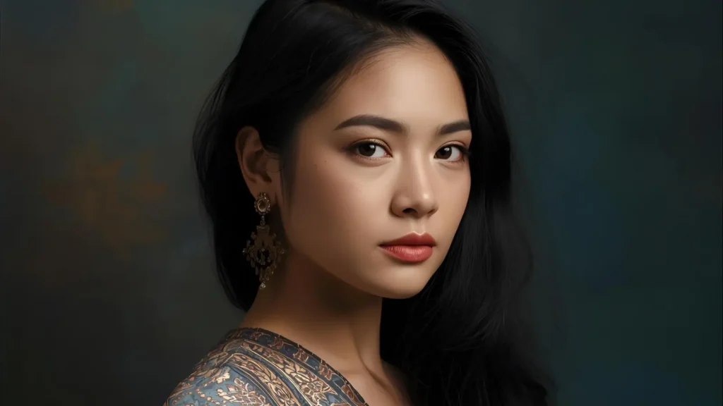 Filipino Pick Up Lines