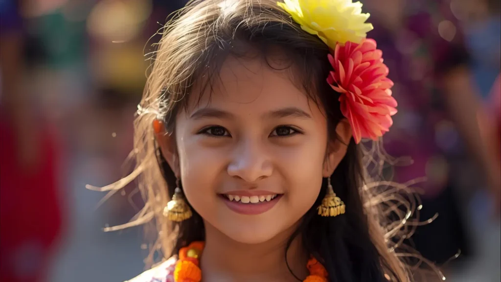 Filipino Pick Up Lines