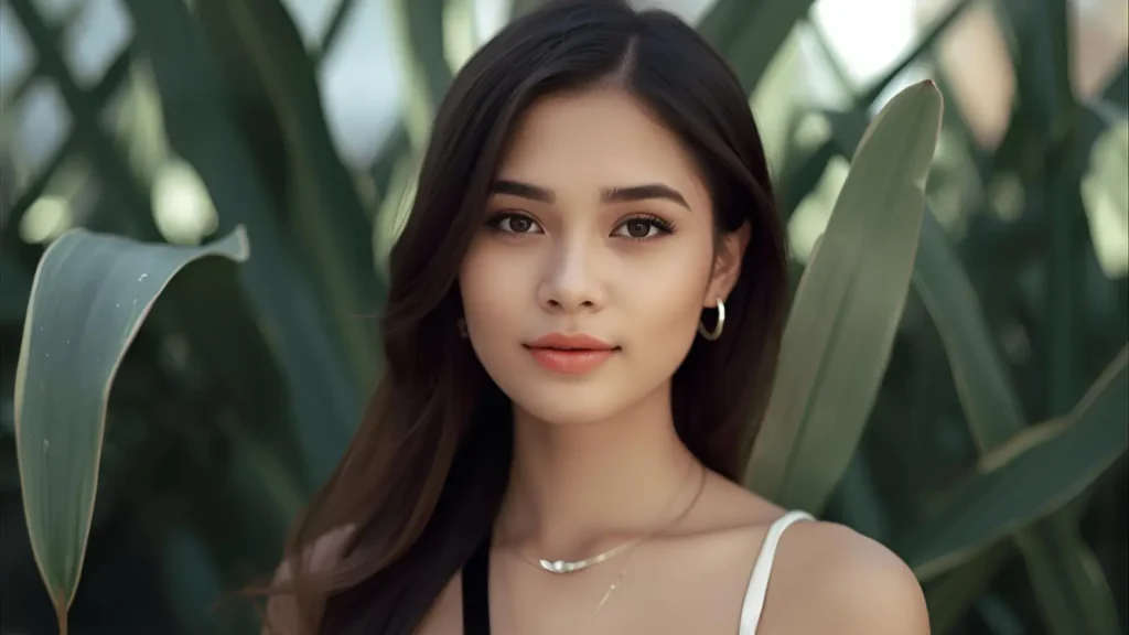 Filipino Pick Up Lines