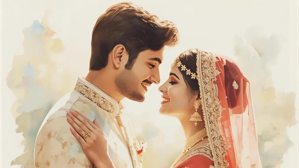 Indian Pick Up Lines