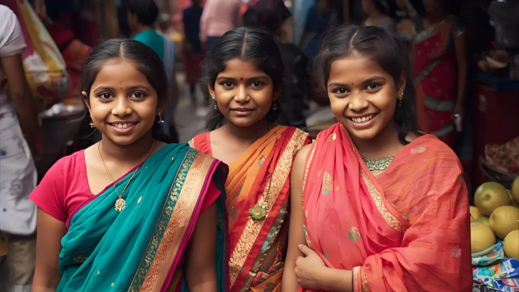 Indian Pick Up Lines