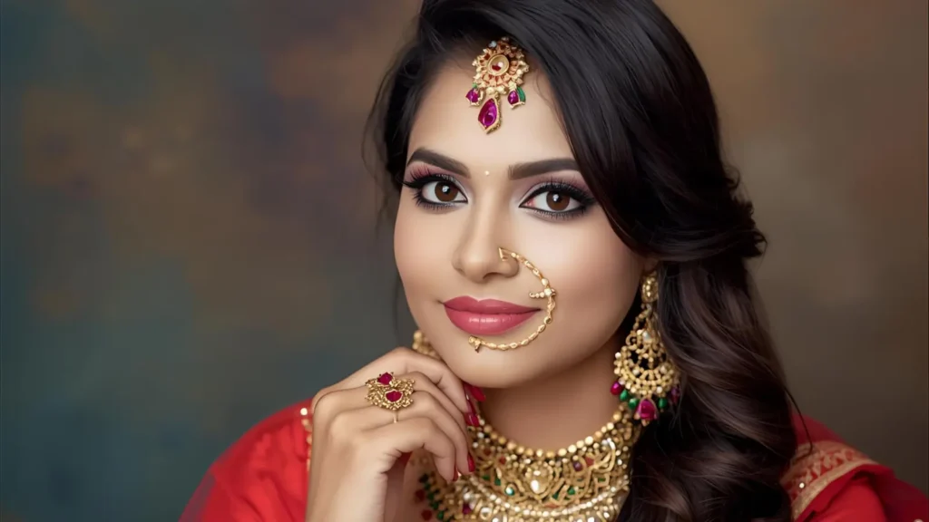 Indian Pick Up Lines