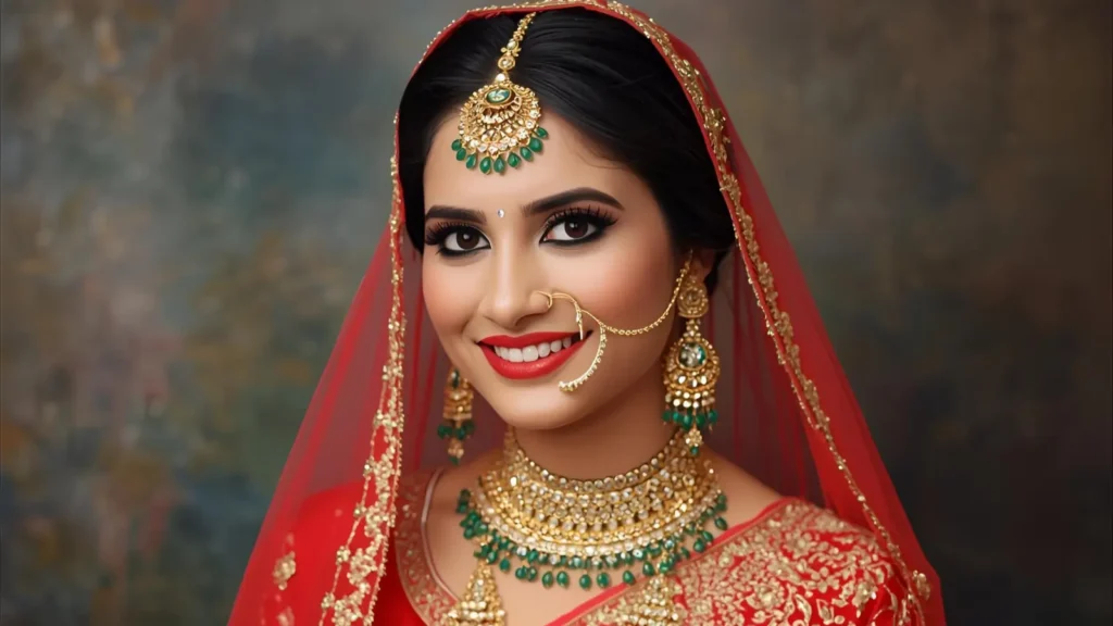 Indian Pick Up Lines