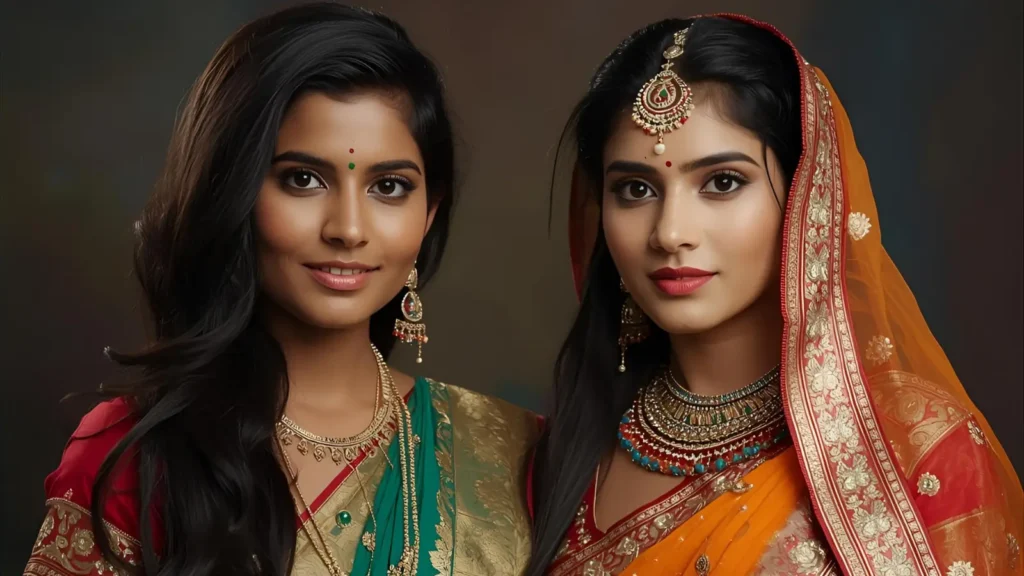 Indian Pick Up Lines