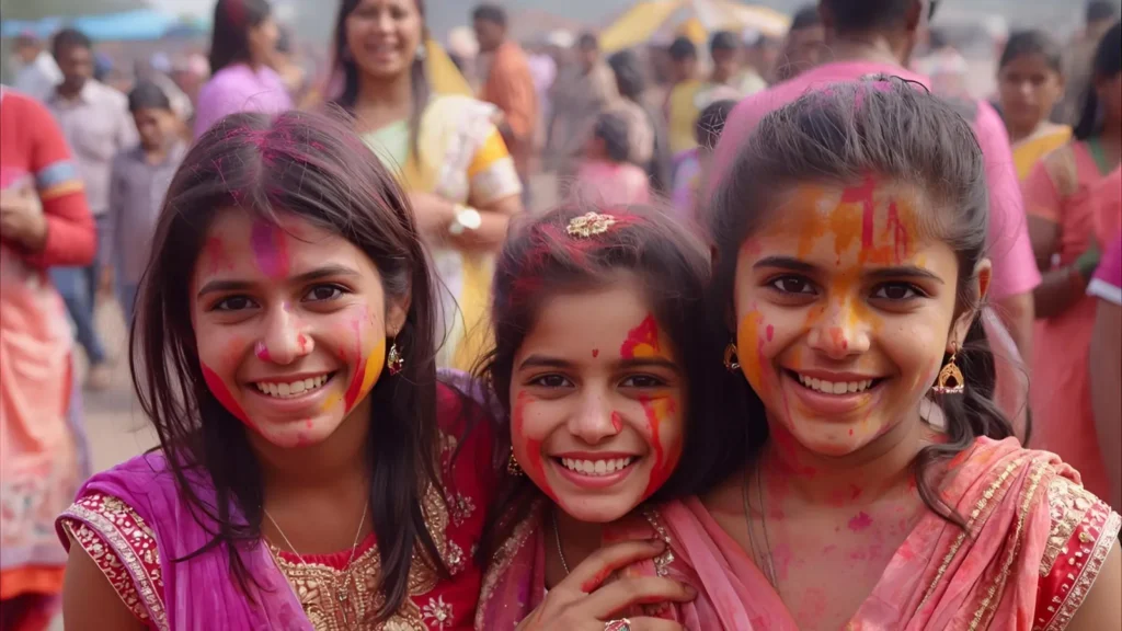 Indian Pick Up Lines