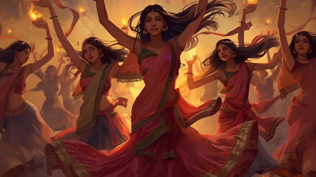 Indian Pick Up Lines