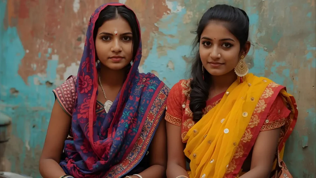 Indian Pick Up Lines