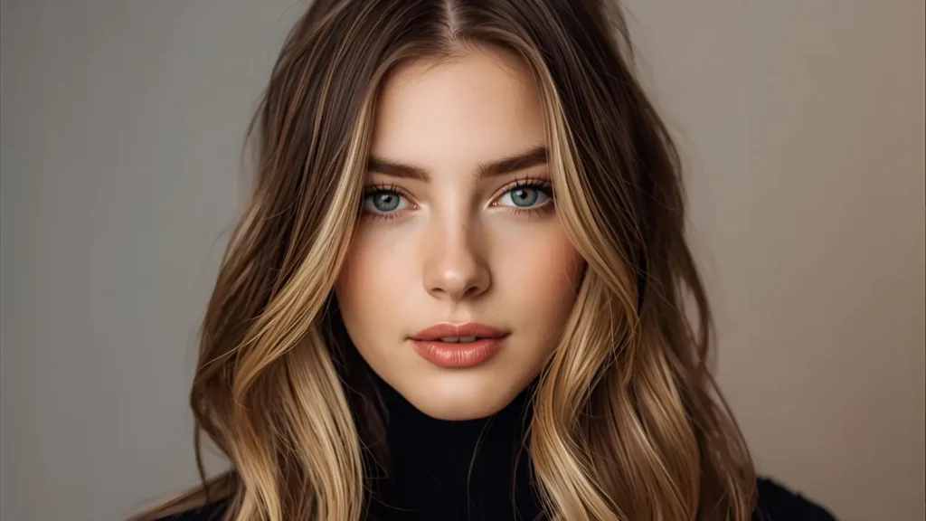  Instagram Pick Up Lines