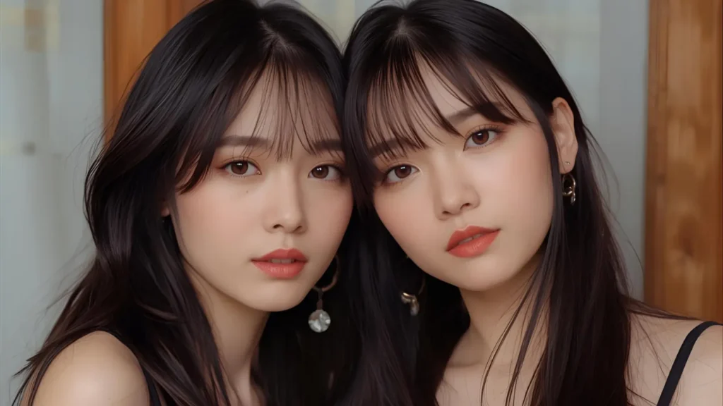  Instagram Pick Up Lines