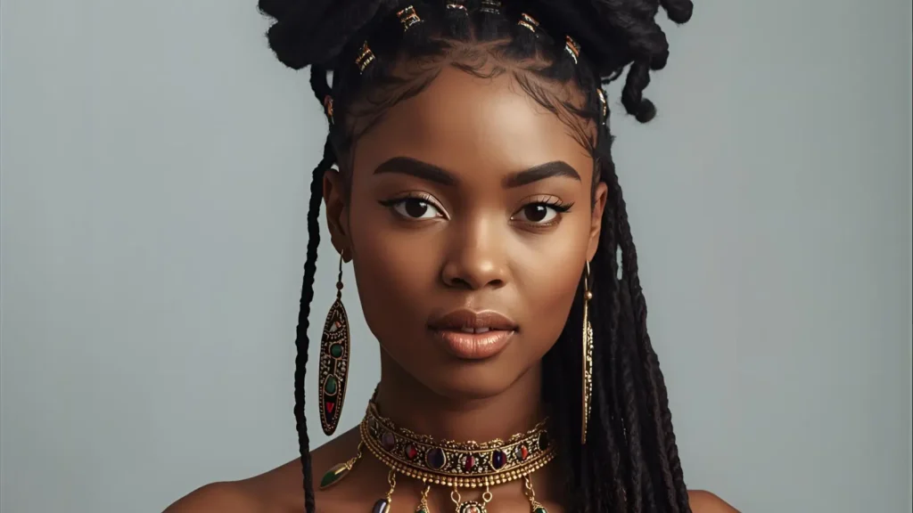  Instagram Pick Up Lines