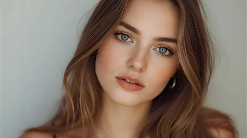  Instagram Pick Up Lines