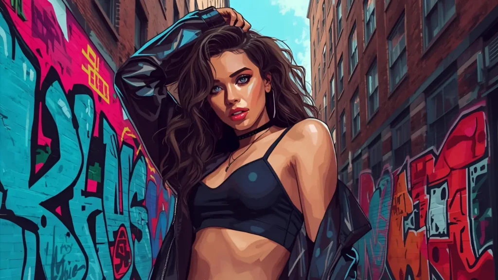  Instagram Pick Up Lines