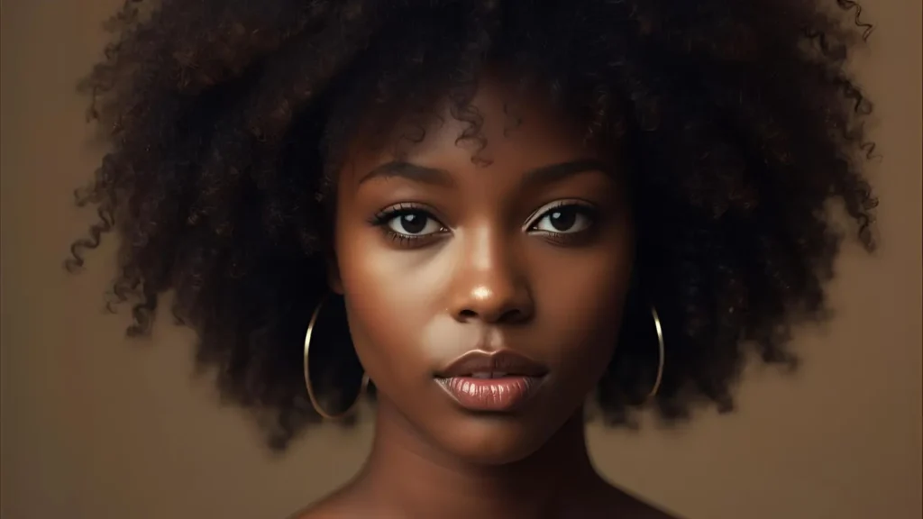  Instagram Pick Up Lines