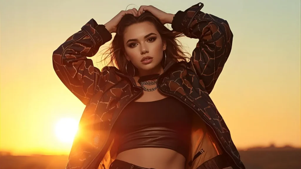  Instagram Pick Up Lines