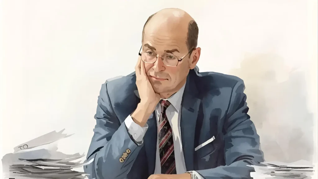 Lawyer Pick Up Lines