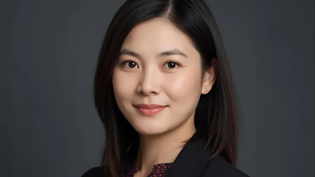 Lawyer Pick Up Lines