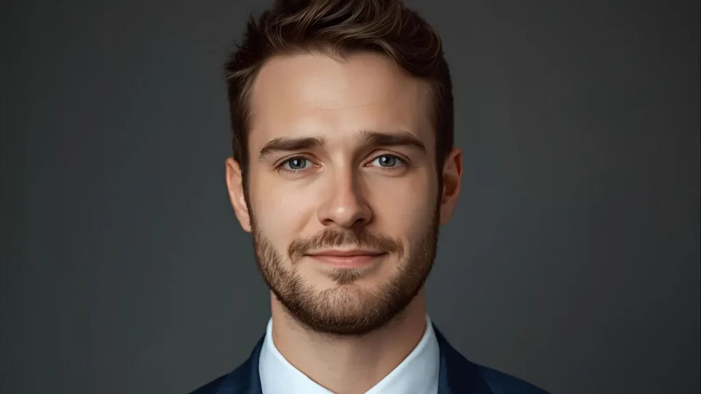 Lawyer Pick Up Lines