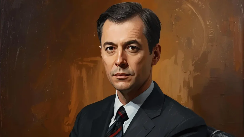 Lawyer Pick Up Lines