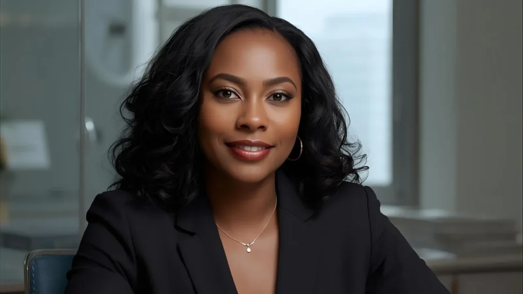 Lawyer Pick Up Lines