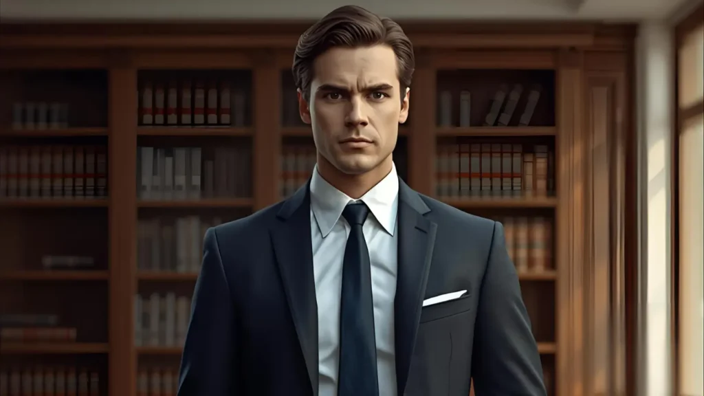 Lawyer Pick Up Lines