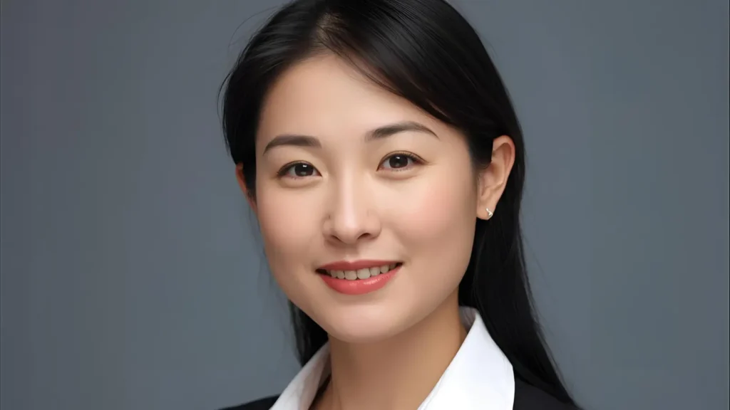 Lawyer Pick Up Lines