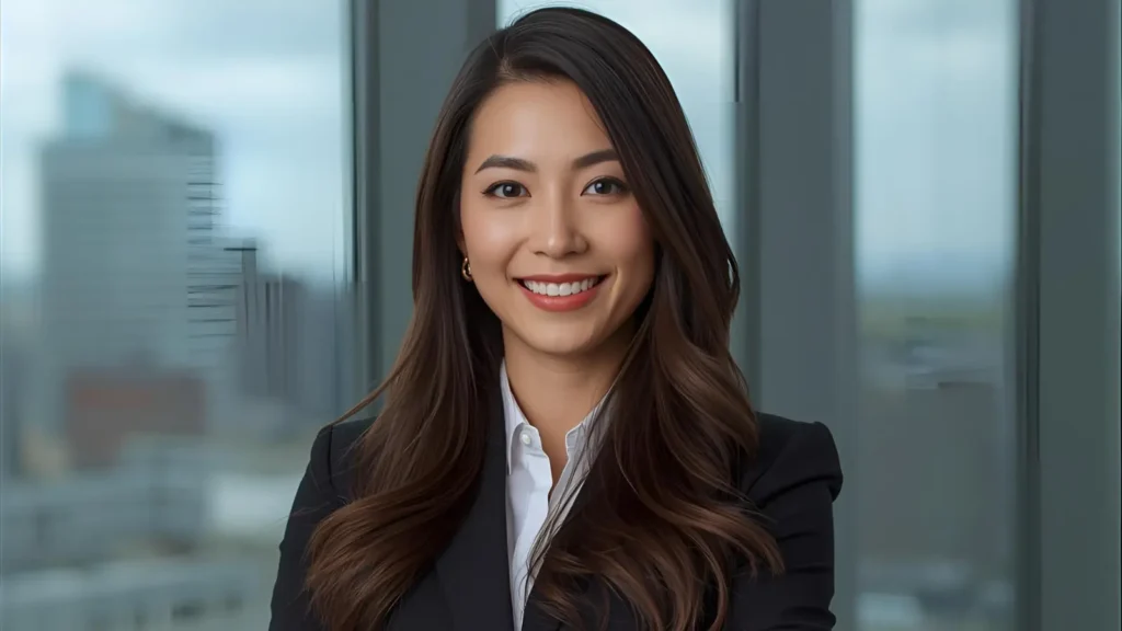 Lawyer Pick Up Lines