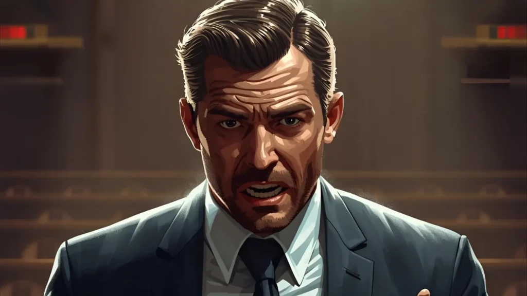 Lawyer Pick Up Lines