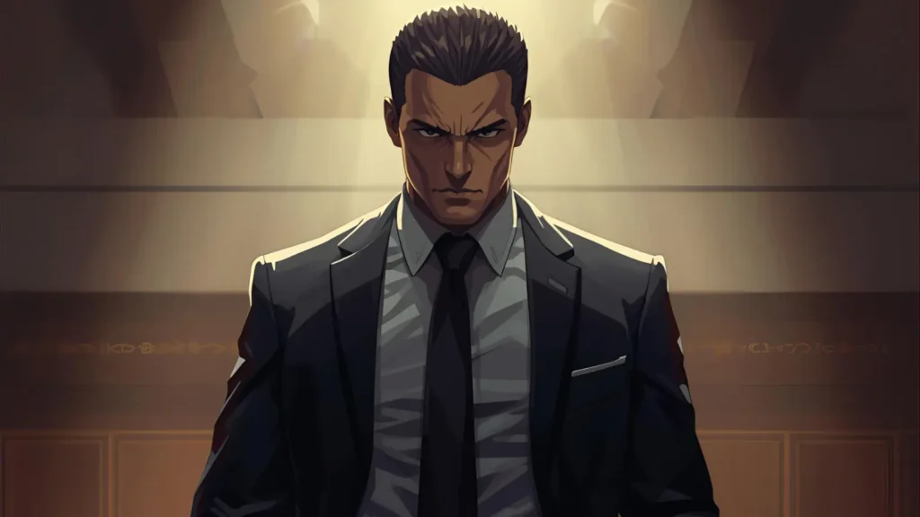 Lawyer Pick Up Lines